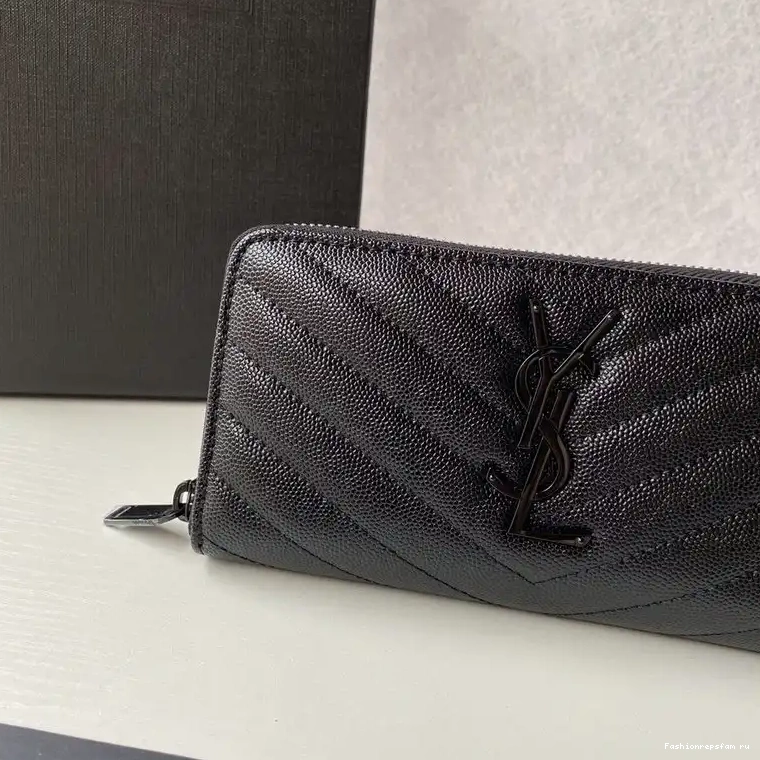 Fashionreps 206B570043 Bags YSL 0711